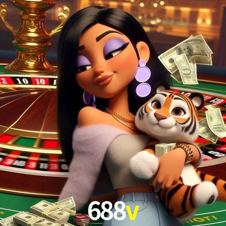 Basketball Betting 688v