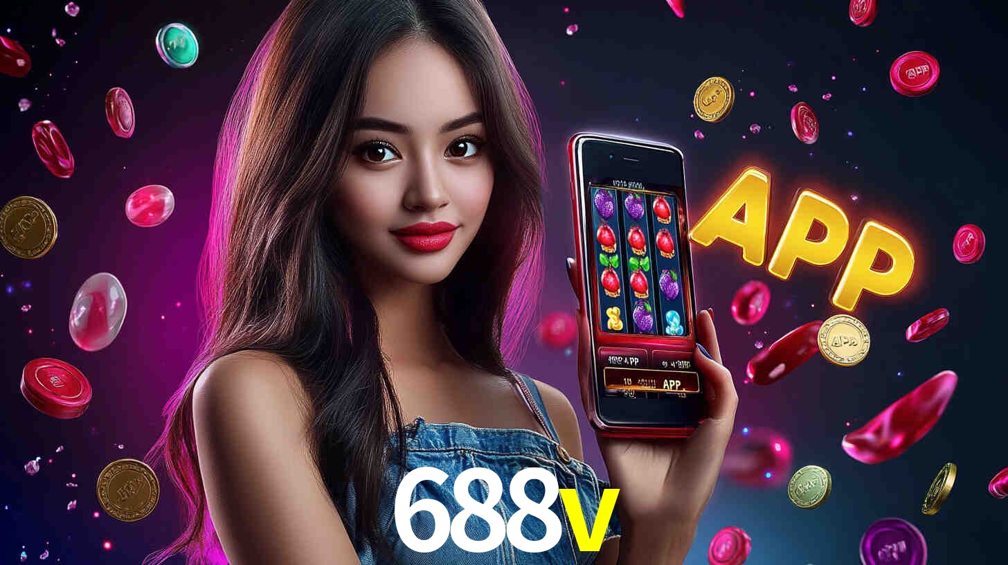 Estratégias Crash Games 688v