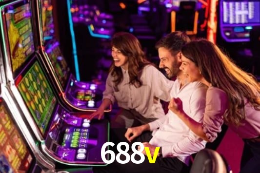 Ofertas Exclusivas 688v