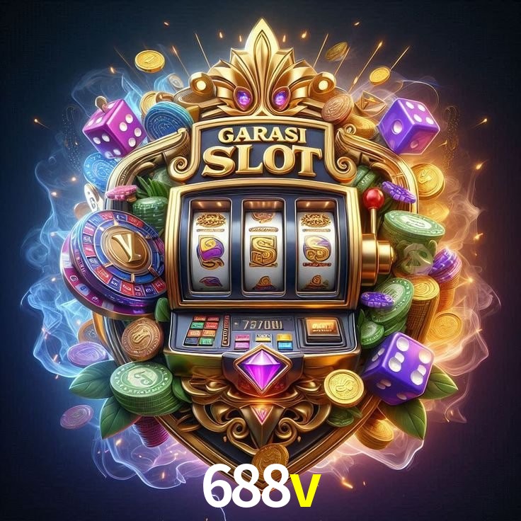 Apostas Esportivas na 688v: Um Guia Completo