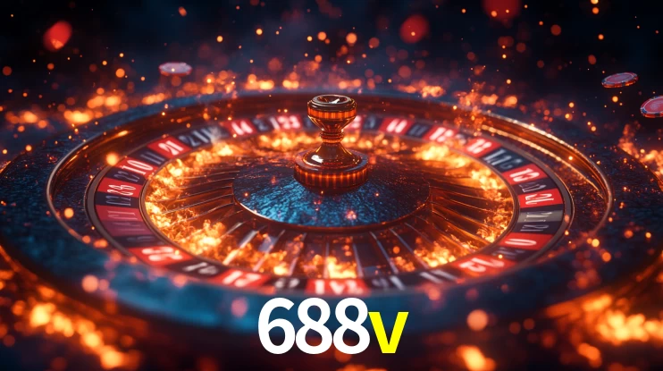 688v.com