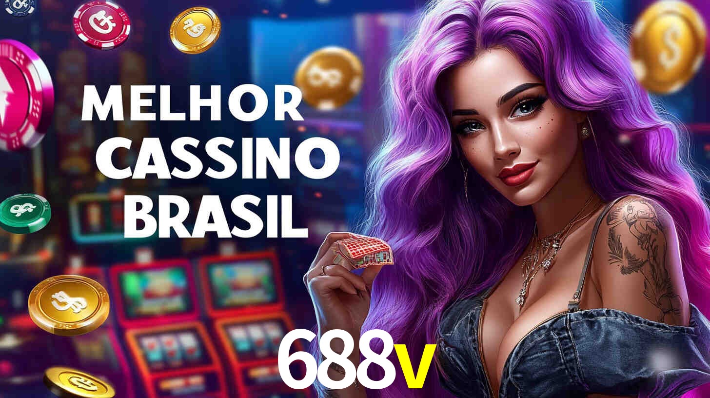 Apostas de Basquete 688v