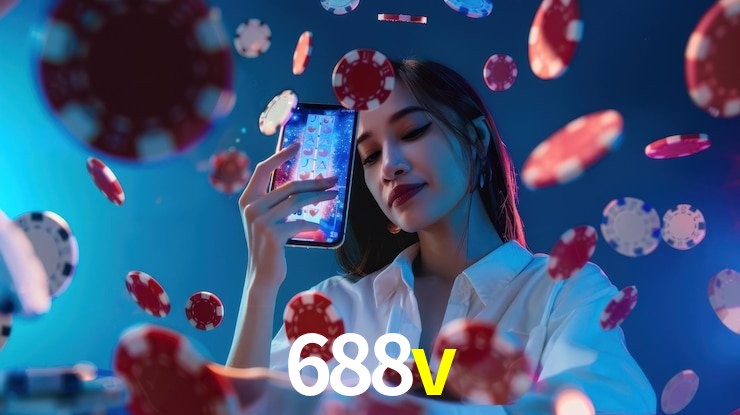 Segurança 2FA 688v