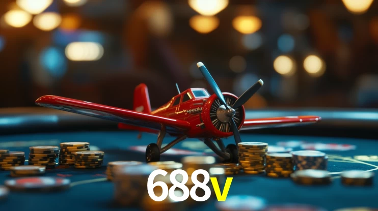 Bonus Features 688v