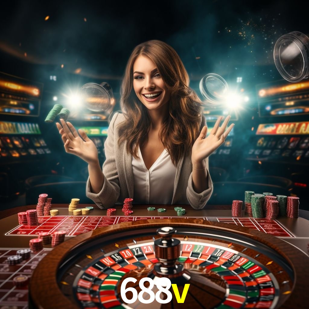 688v,688v.com